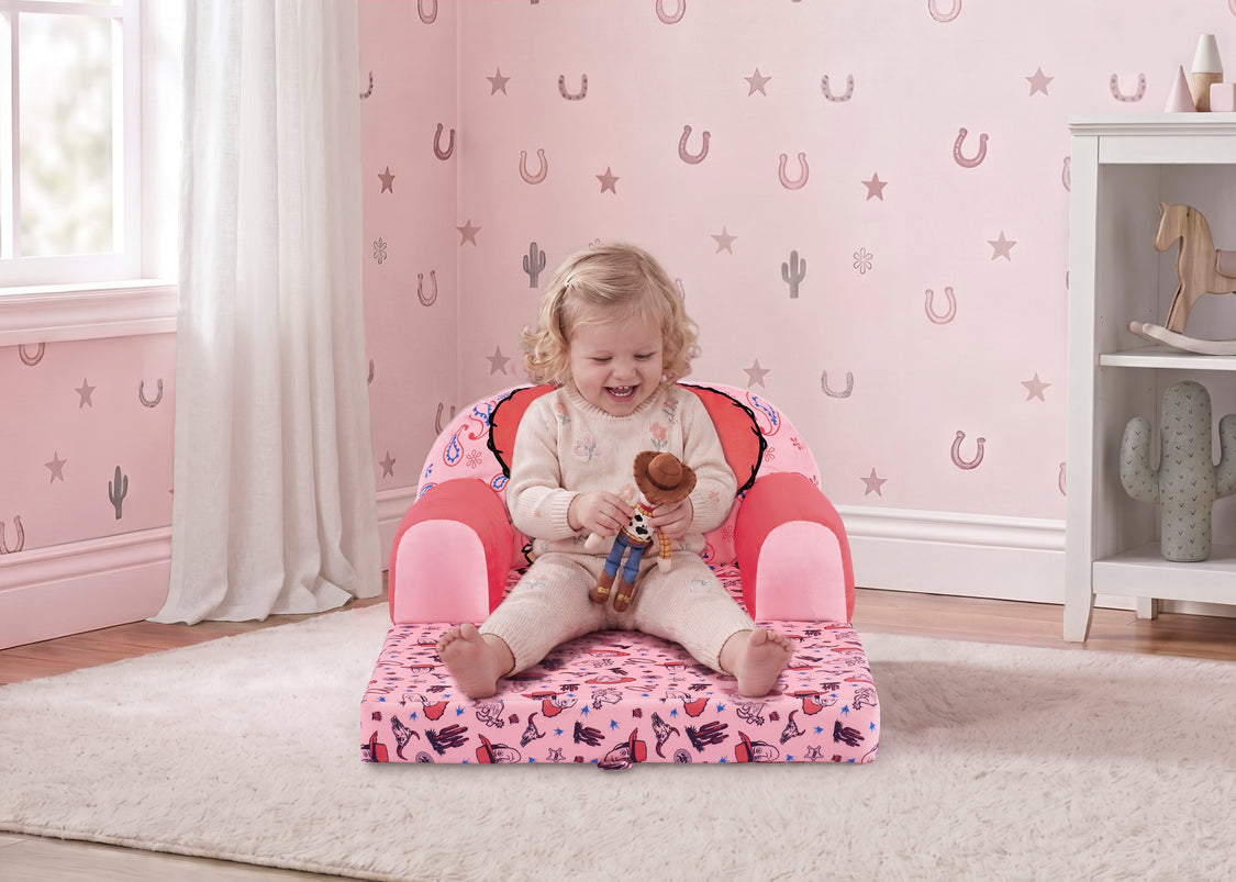 Toy Story (1018)