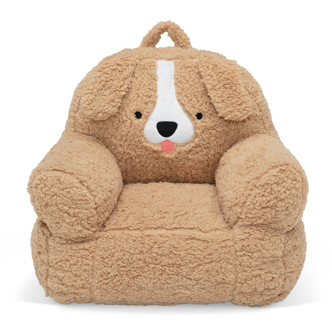 FC86002GN 1239 cozee buddy chair dog silo 101