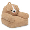 Cozee Buddy Dog Chair 10-Cozee Buddy Dog Chair