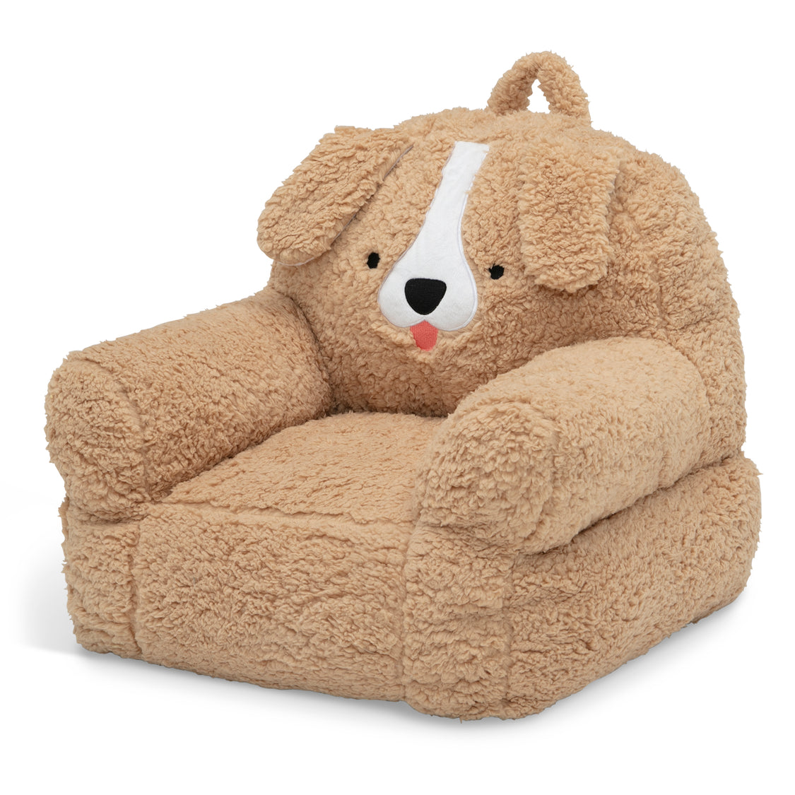 FC86002GN 1239 cozee buddy chair dog silo 103