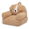 Cozee Buddy Dog Chair 11-Cozee Buddy Dog Chair