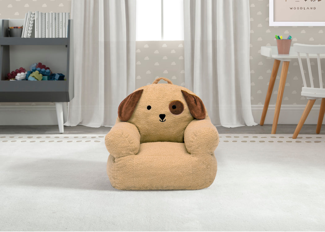 Puppy (1252)