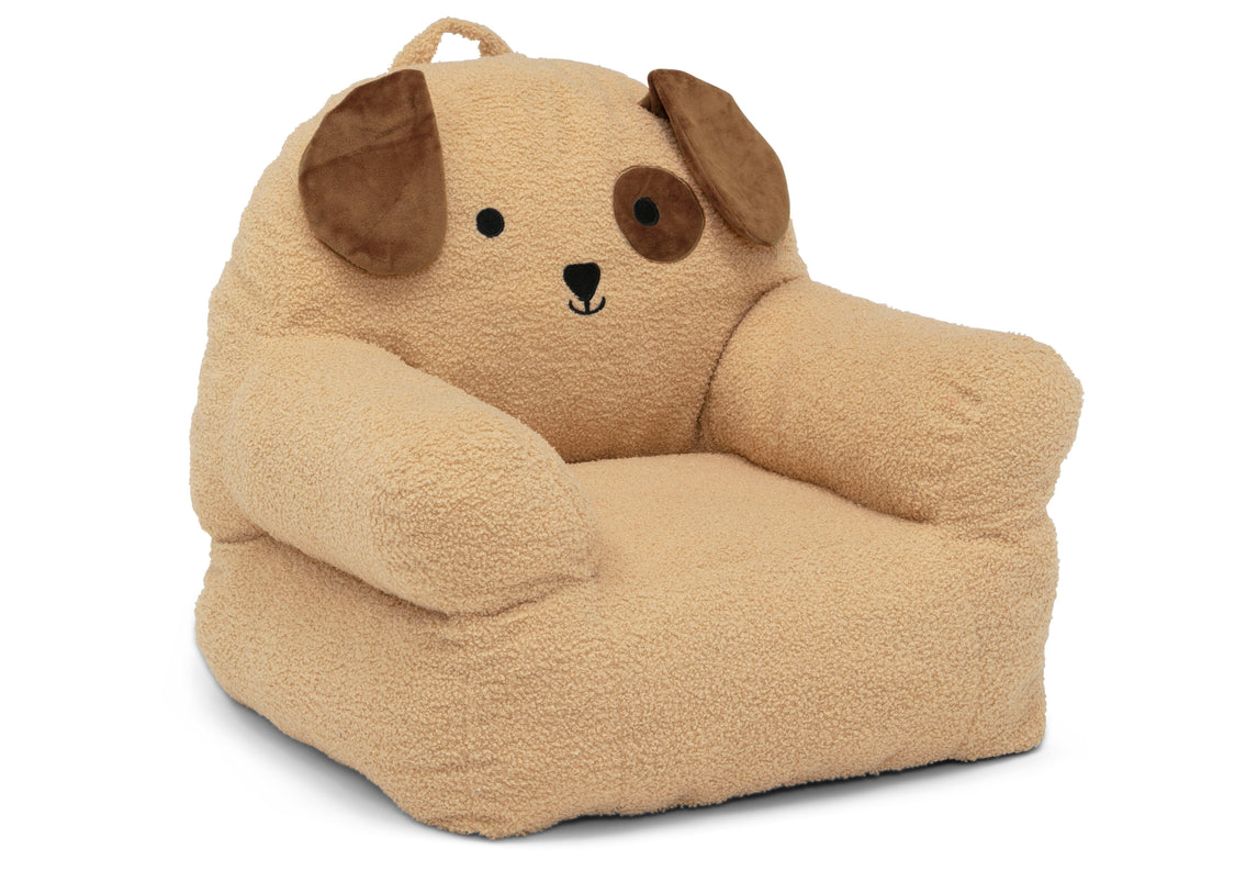 Puppy (1252)