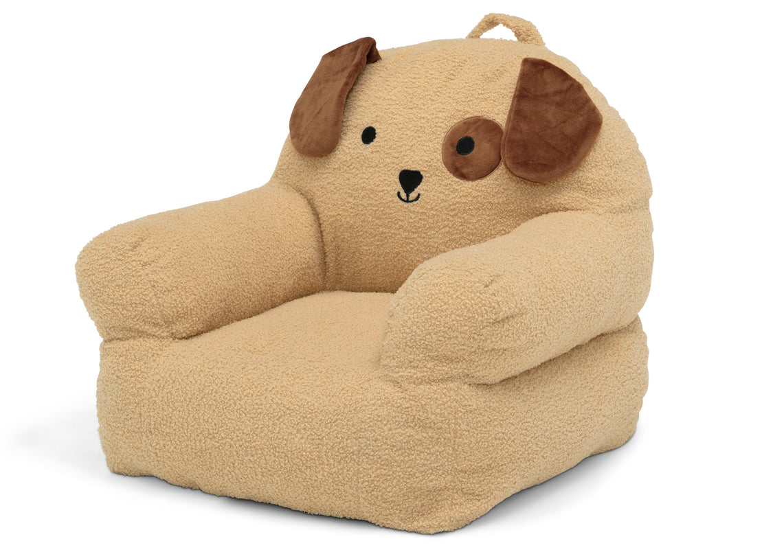 Puppy (1252)