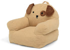 Puppy (1252) 5-Puppy Cozee Pal Chair