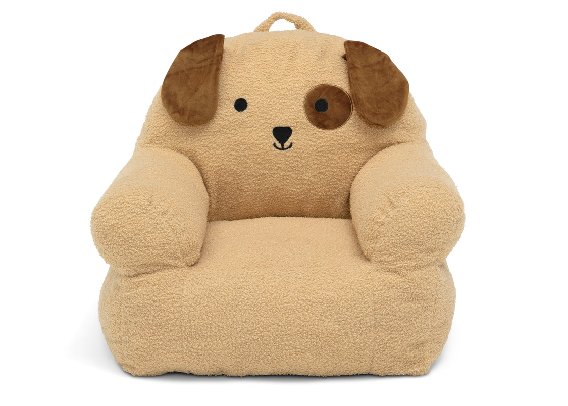 Puppy (1252)