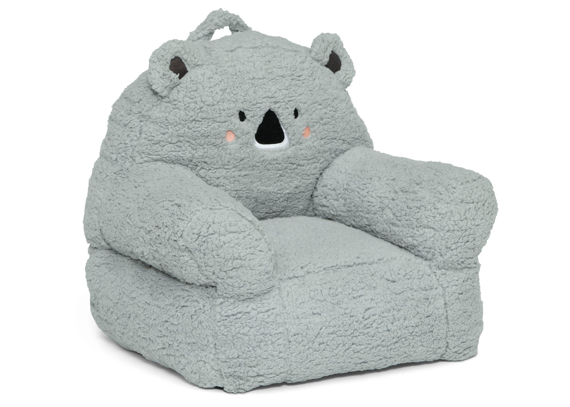 Grey (1251)