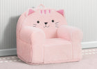 Deluxe Cozee Cat Chair 7-Deluxe Cozee Cat Chair