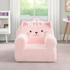 Deluxe Cozee Cat Chair 6-Deluxe Cozee Cat Chair