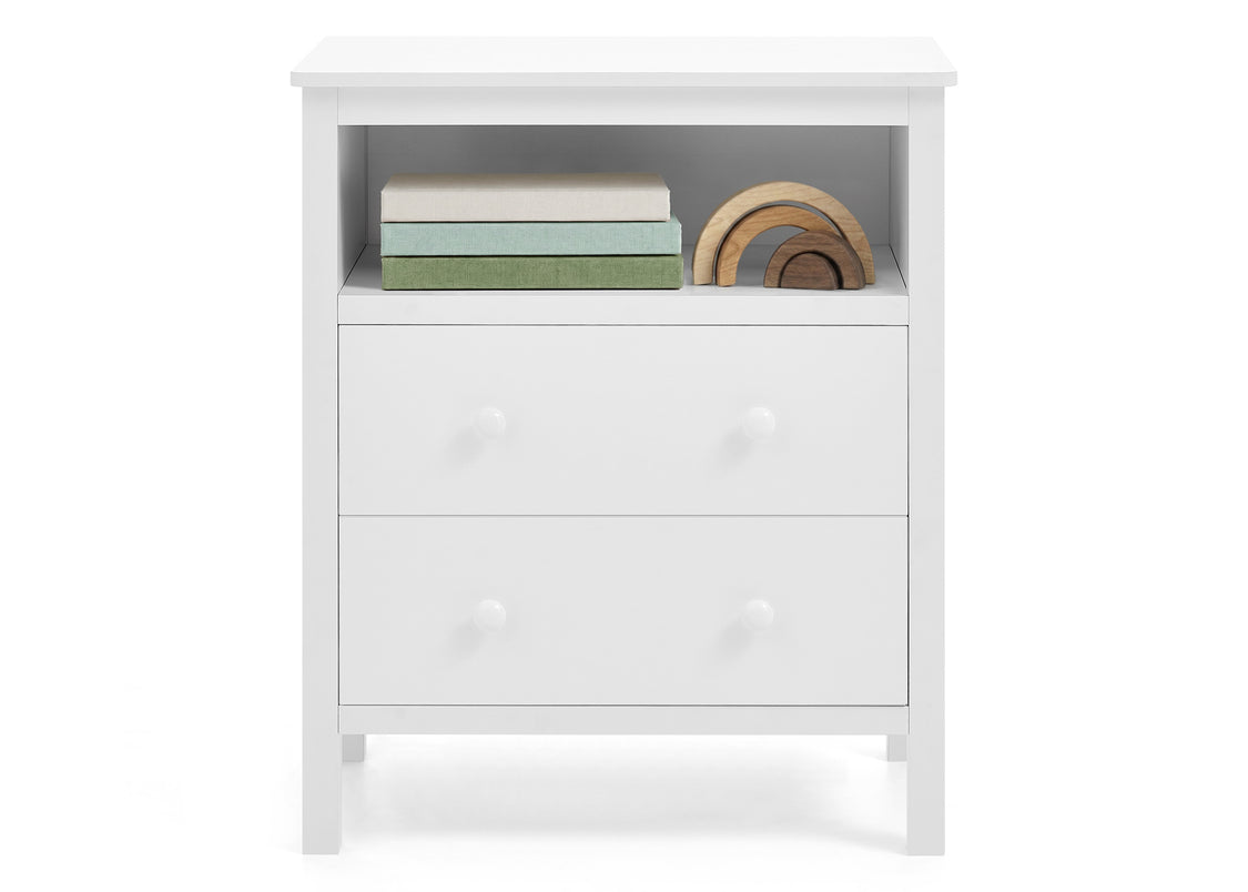 White (1245)