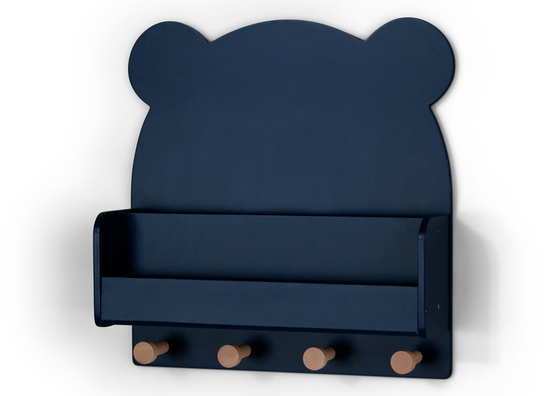 Navy (1270)