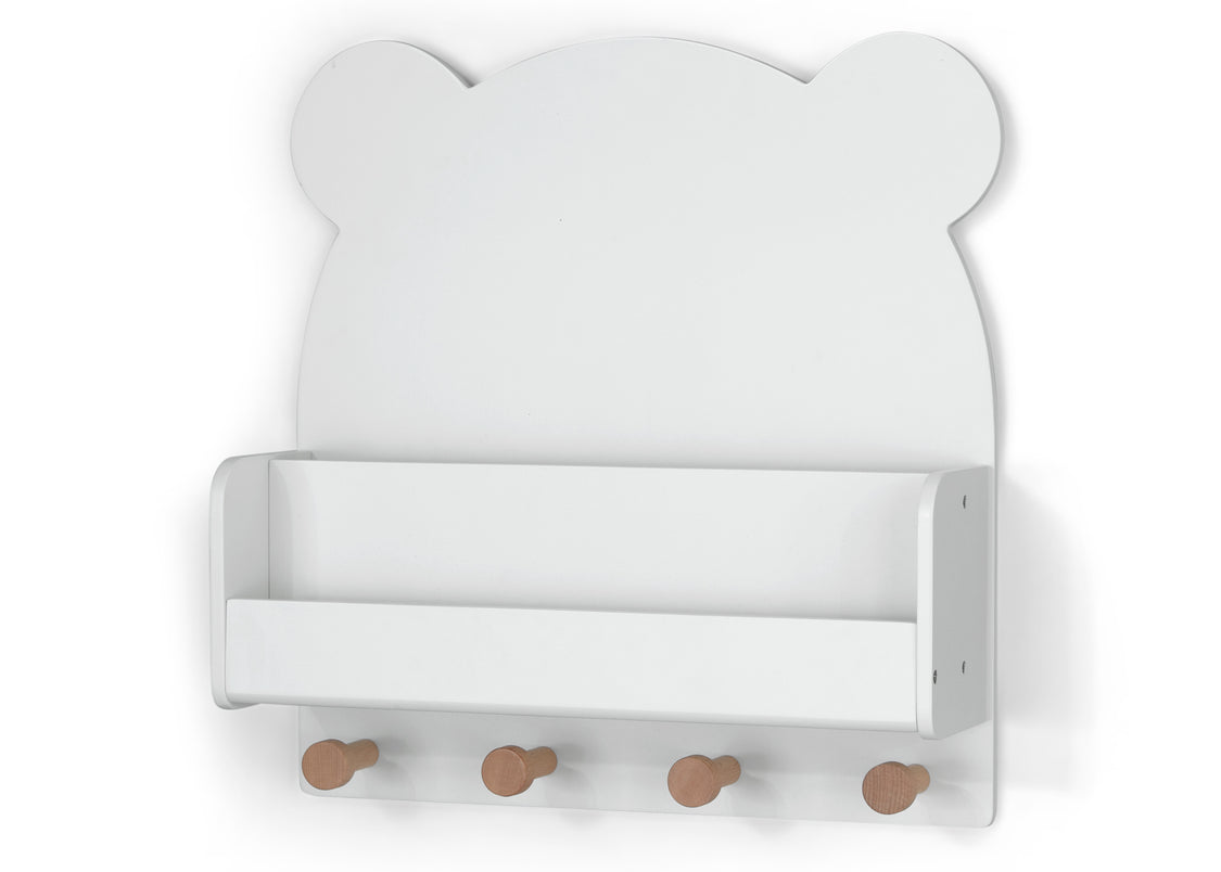 White (1282)