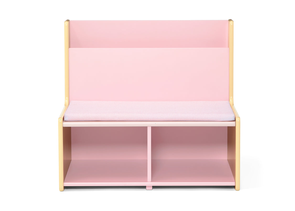 Blush Pink (1271)