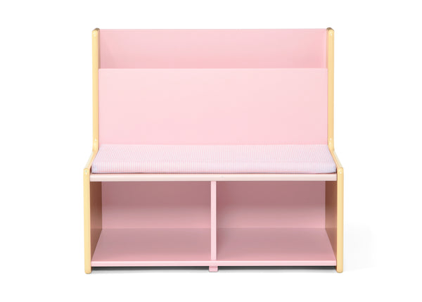 Blush Pink (1271) 2 - Mobile