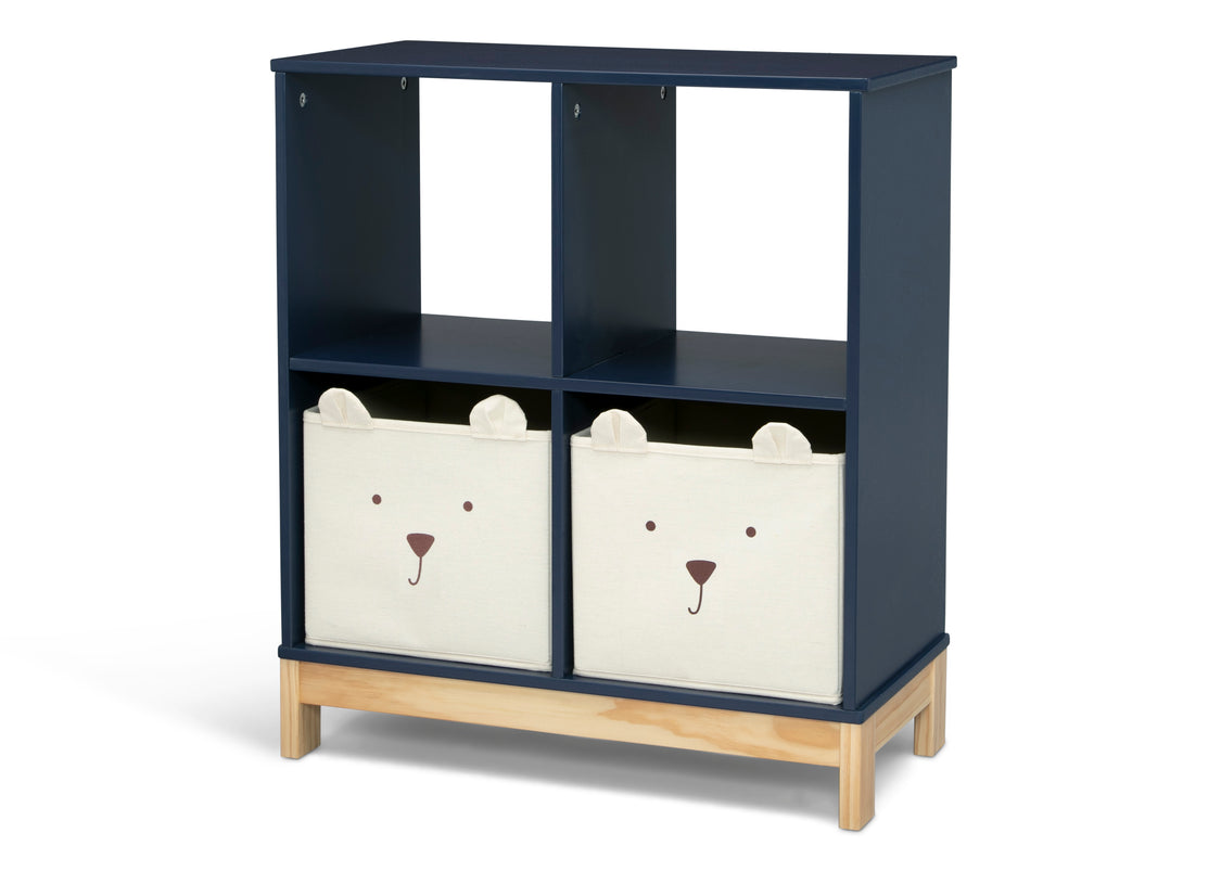 Navy (1270)