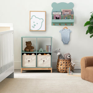 Sage Green (1284) 18