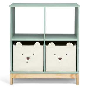 DCB: Sage Green (1284) 17