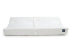No Color (NO) 2-babyGap Contoured Changing Pad with Cooling Cover