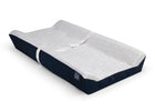 No Color (NO) 2-babyGap Contoured Changing Pad with Cooling Cover