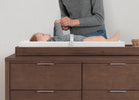 No Color (NO) 1-EasyChange Changing Pad