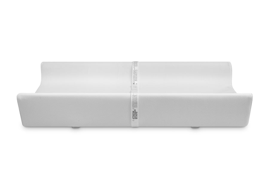 No Color (NO) 6-EasyChange Changing Pad