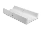 No Color (NO) 2-EasyChange Changing Pad