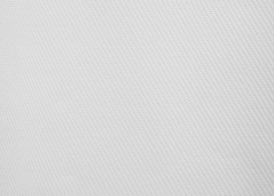 No Color (NO) 5-EasyChange Changing Pad