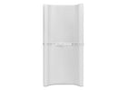 No Color (NO) 4-EasyChange Changing Pad