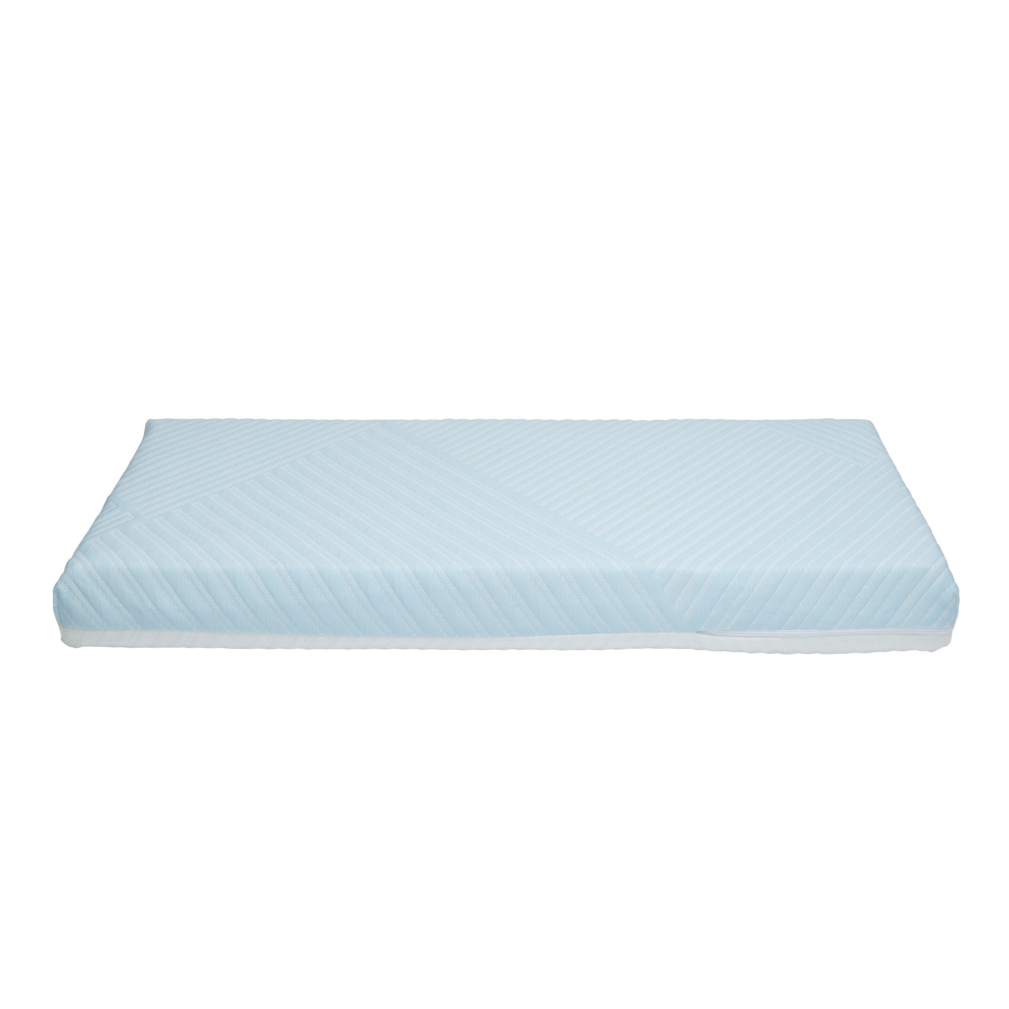 Newton Baby Crib Mattress And Toddler Bed Waterproof Ultra
