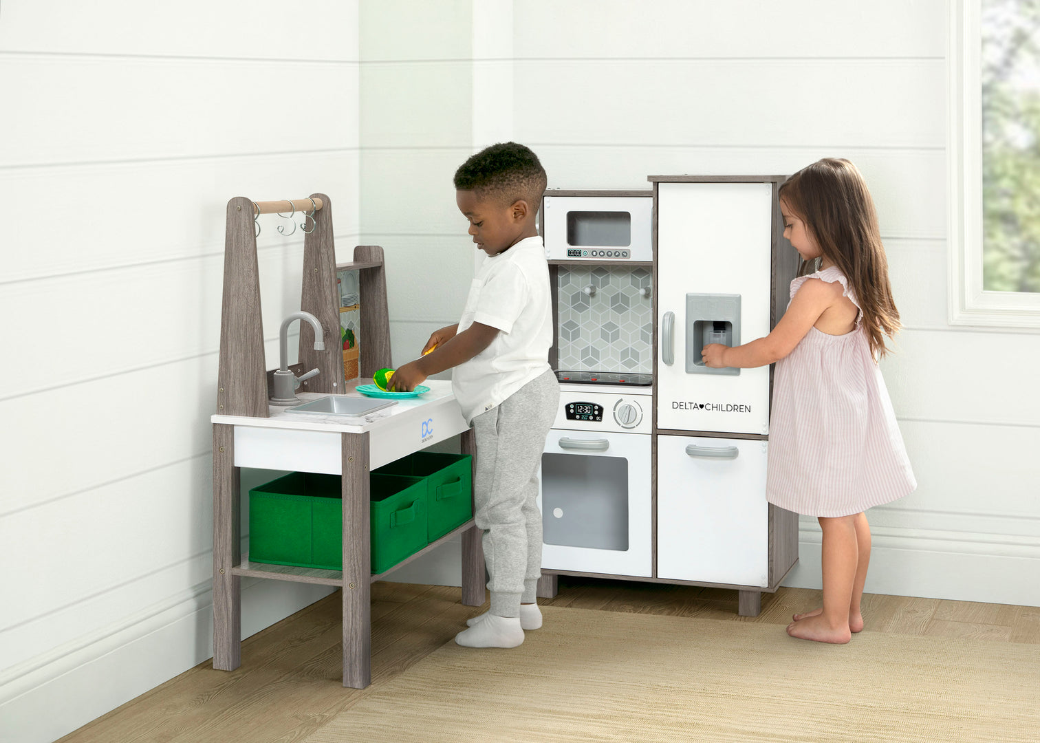 Top Picks: The Best Black Friday Cyber Monday Toy Deals 2025