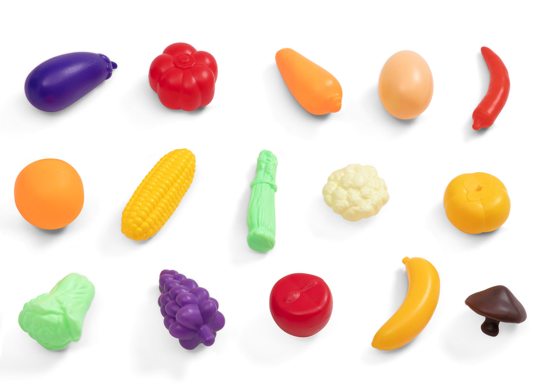 Pink (1654) 14 - Carousel