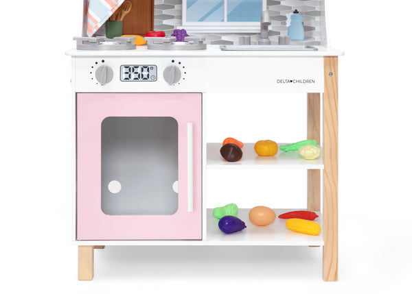 Pink (1654) 10 - Mobile