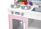 Tiny Chef Play Kitchen 13-Tiny Chef Play Kitchen