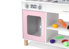 Tiny Chef Play Kitchen 14-Tiny Chef Play Kitchen