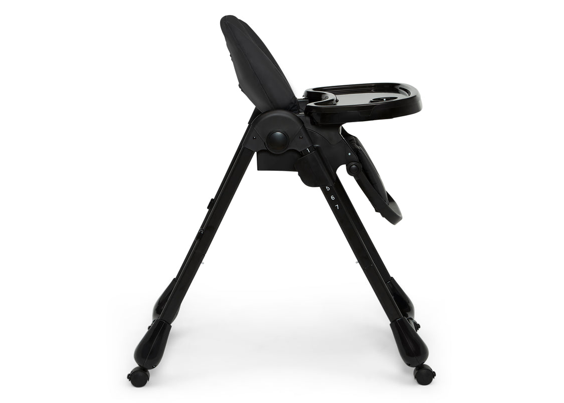 Black (001)