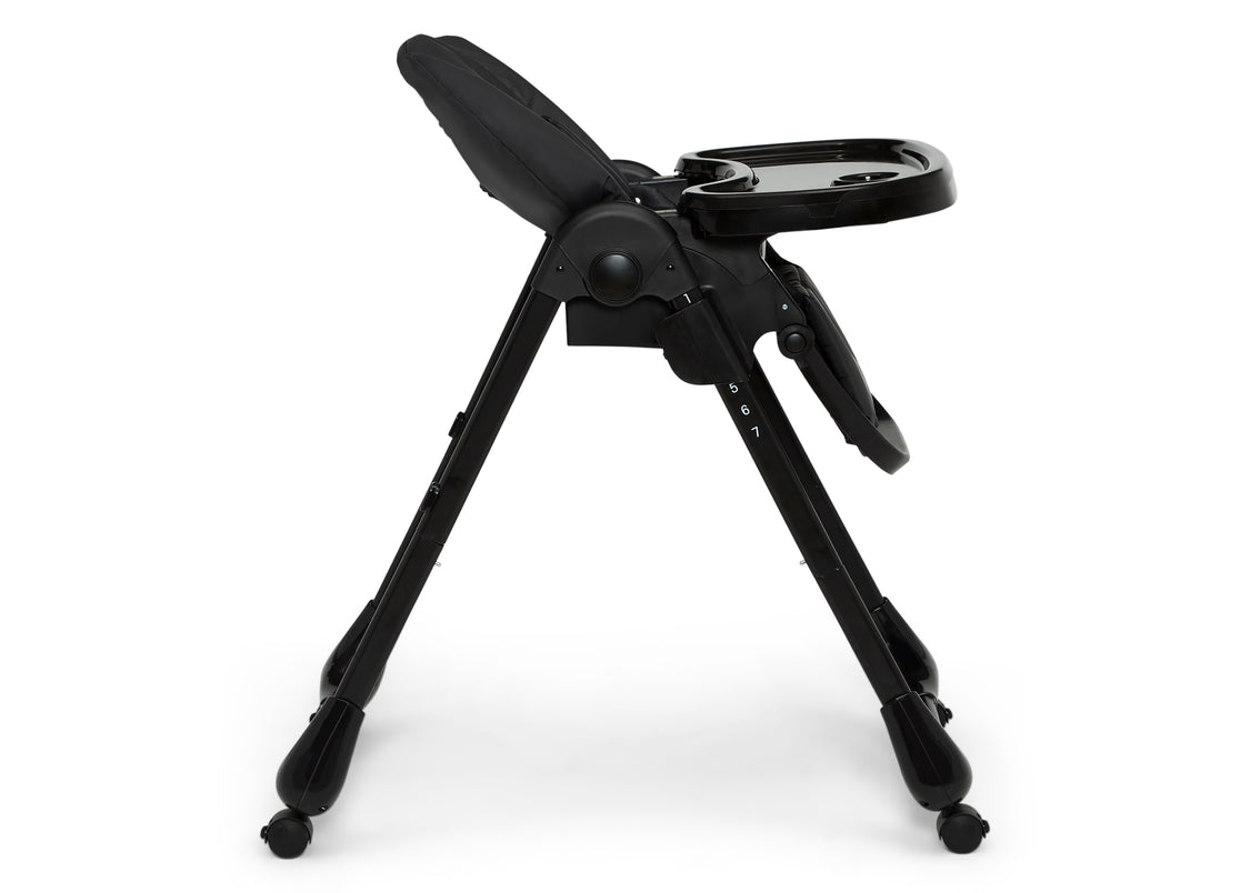 Black (001)