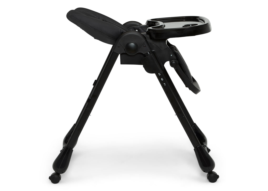 Black (001)