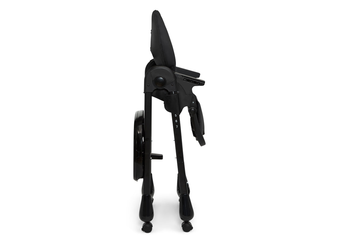 Black (001)