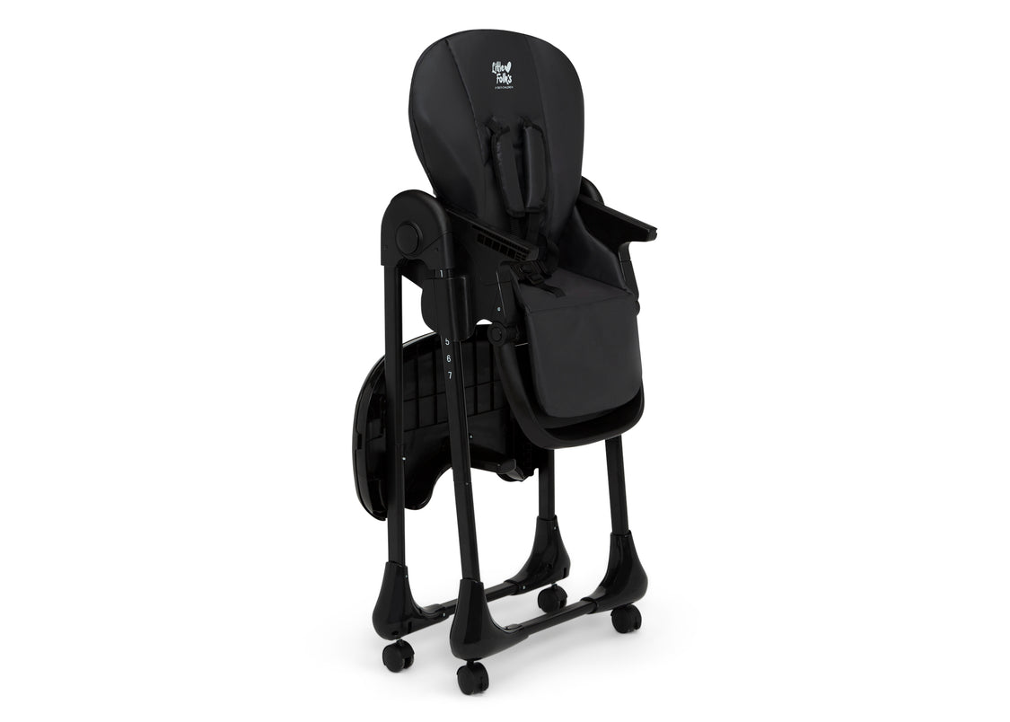 Black (001)