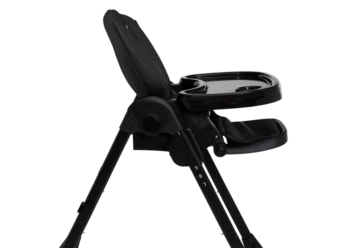 Black (001)