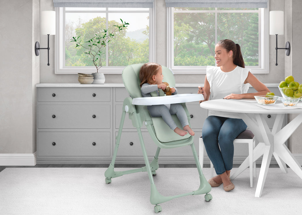 Sage Green (2446)