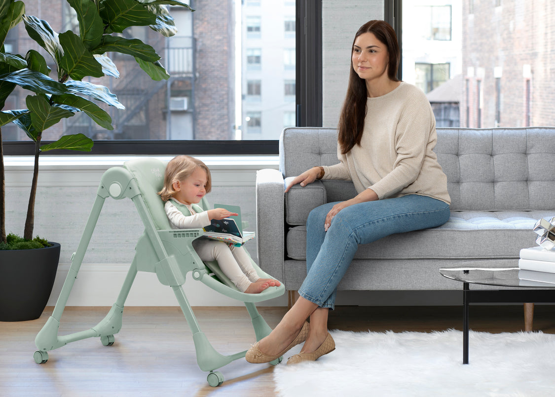 Sage Green (2446)