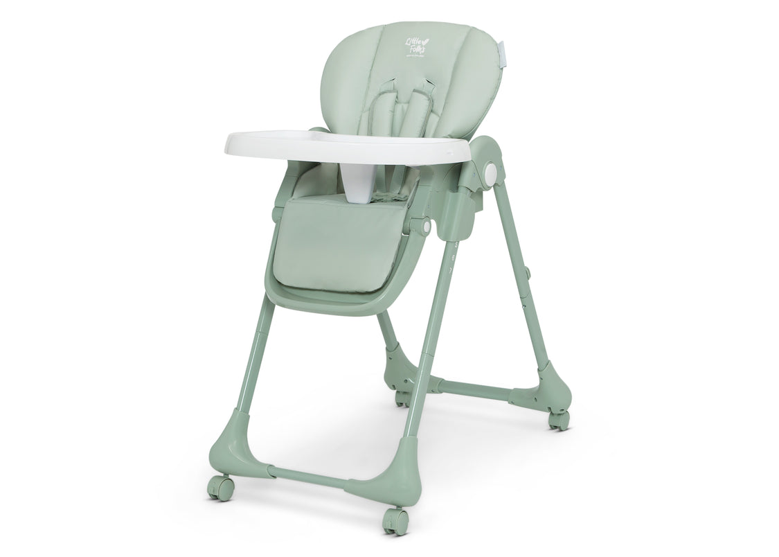 Sage Green (2446)