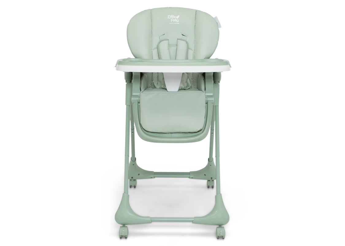 Sage Green (2446)