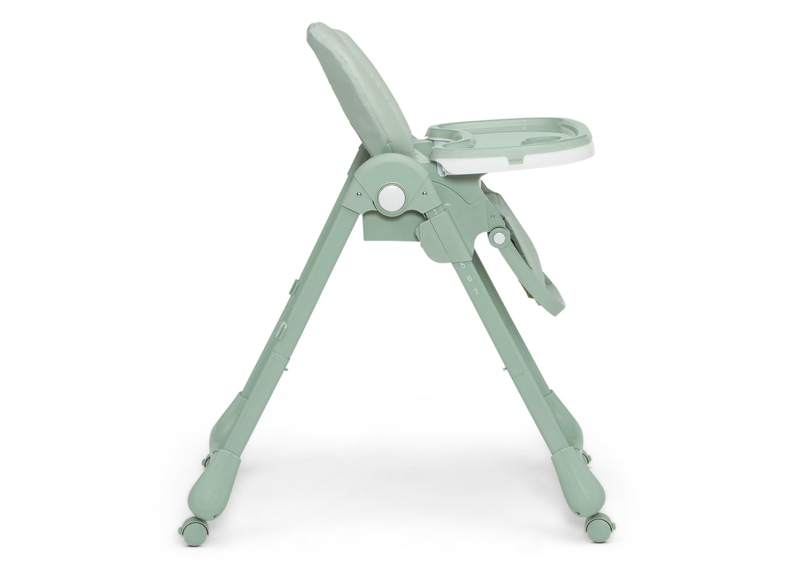 Sage Green (2446)