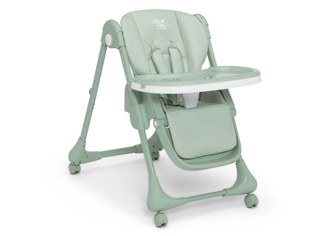 Sage Green (2446)