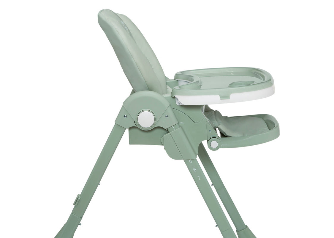Sage Green (2446)