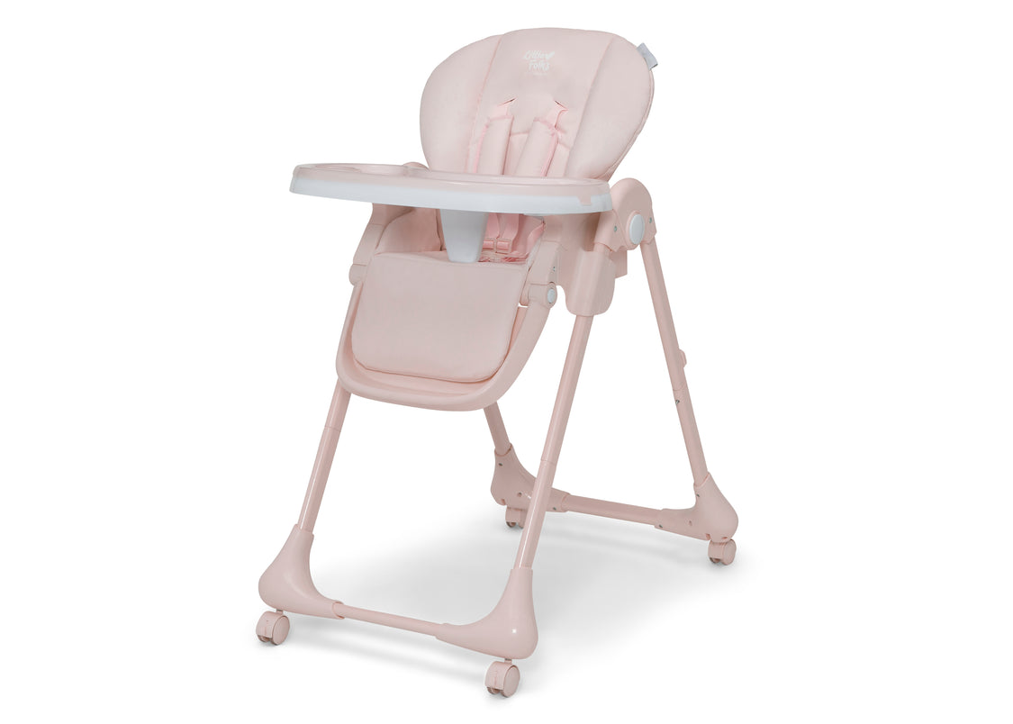 Pink (2448)