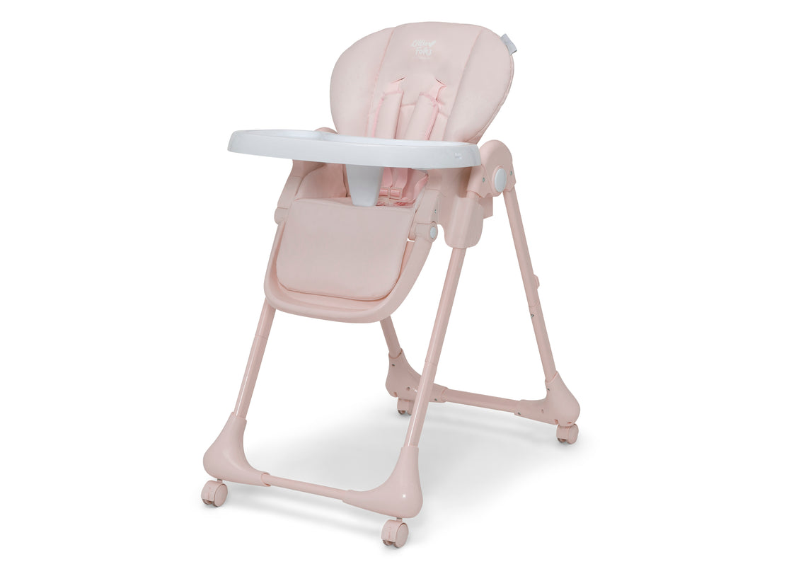 Pink (2448)