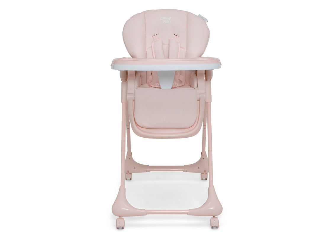 Pink (2448)